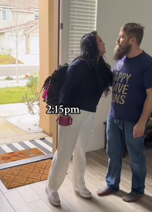 Screenshot 2025-04-01 134928.png