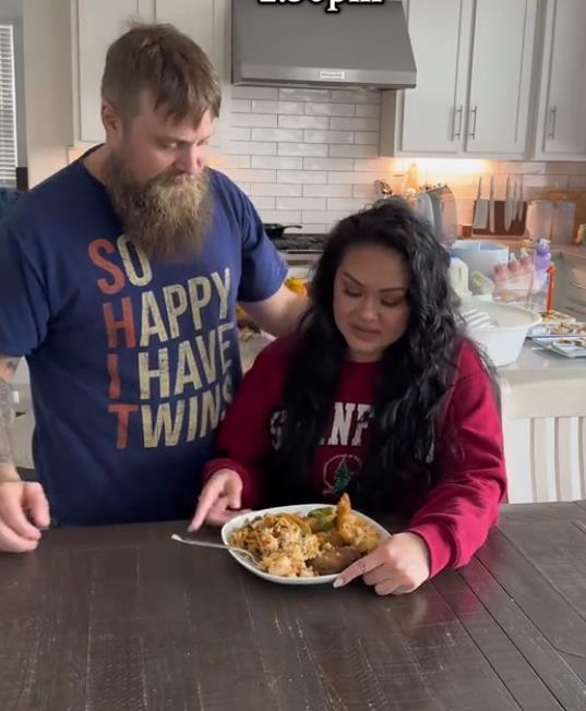 Screenshot 2025-04-01 134942.png