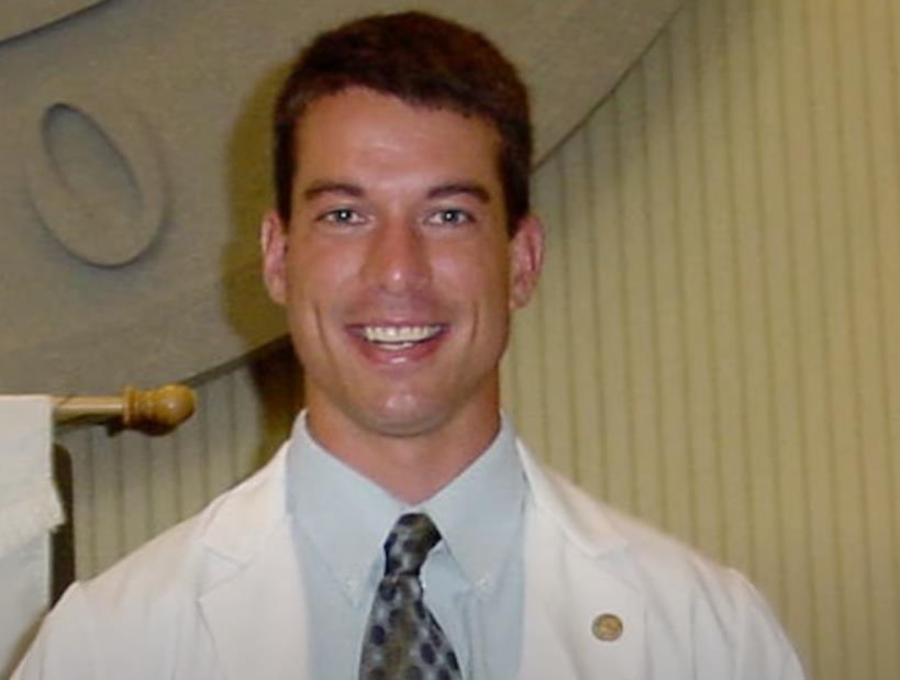 Screenshot 2025-04-01 140223.jpg