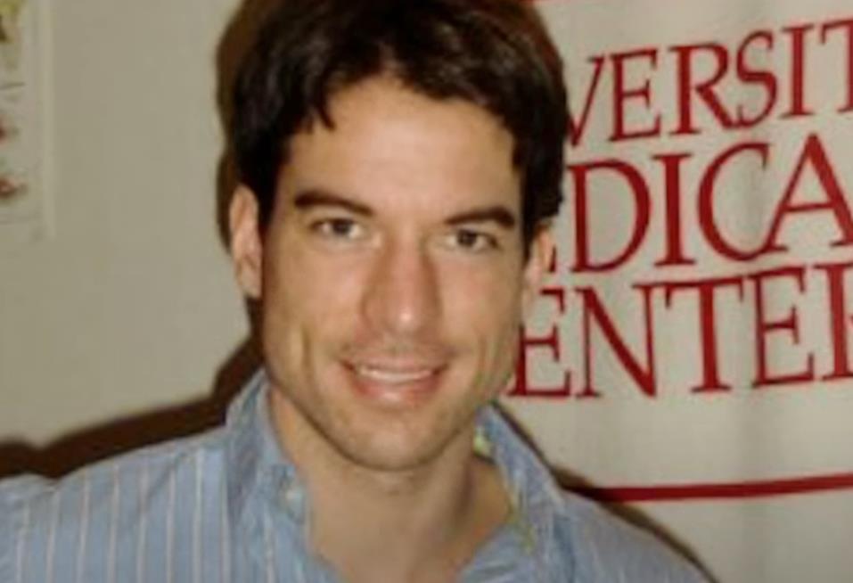 Screenshot 2025-04-01 140309.png