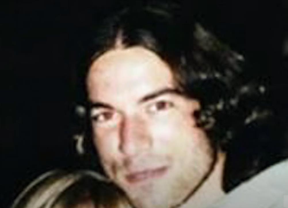 Screenshot 2025-04-01 140325.png