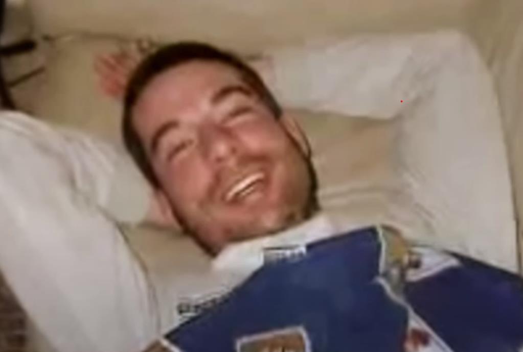 Screenshot 2025-04-01 140434.png