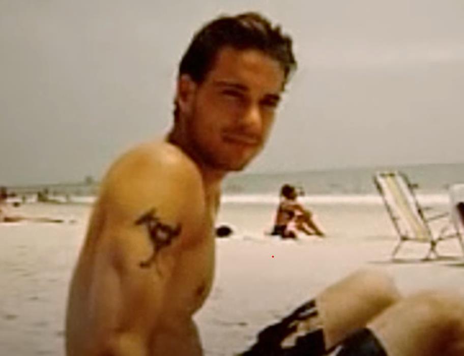 Screenshot 2025-04-01 140506.png