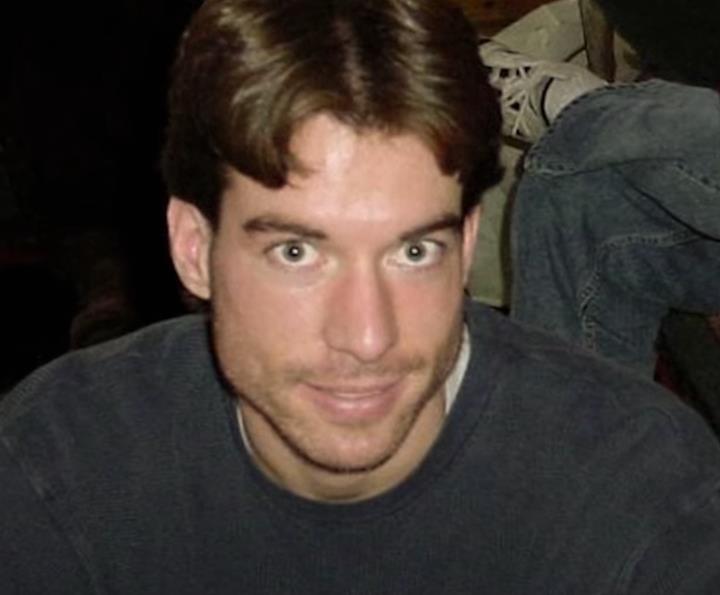 Screenshot 2025-04-01 140604.png