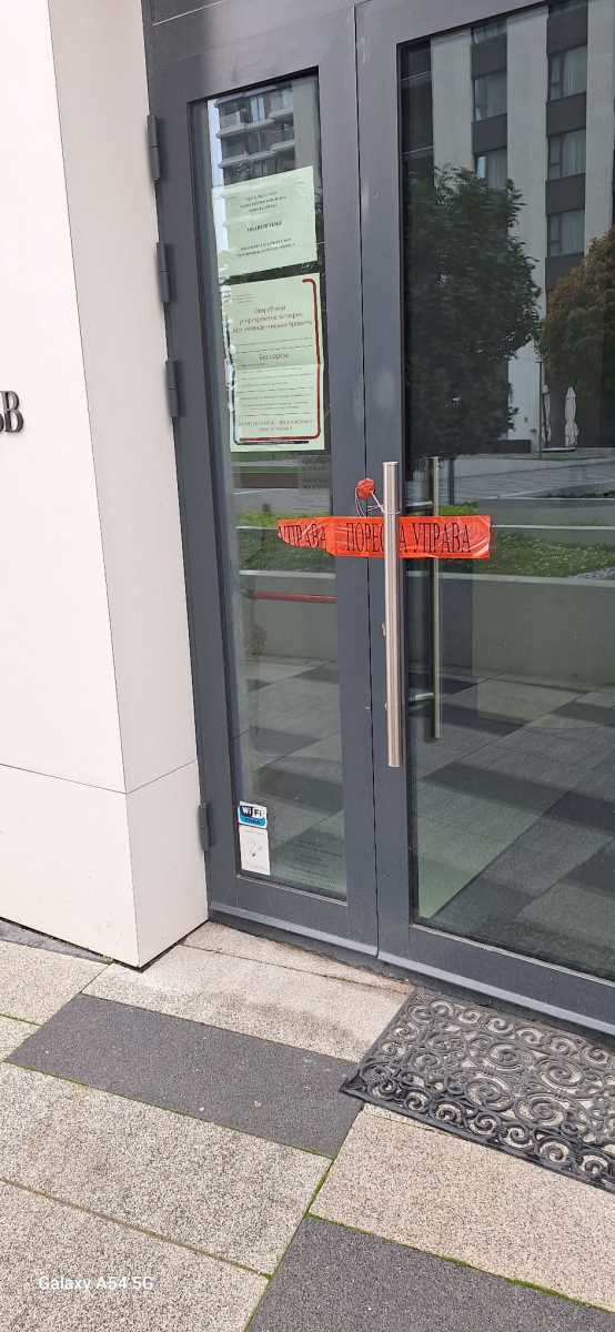 WhatsApp Image 2025-04-01 at 2.07.09 PM.jpeg