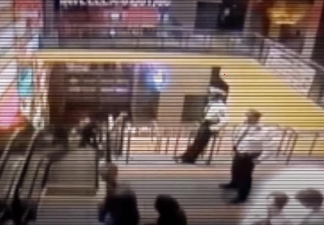 Screenshot 2025-04-01 140945.jpg