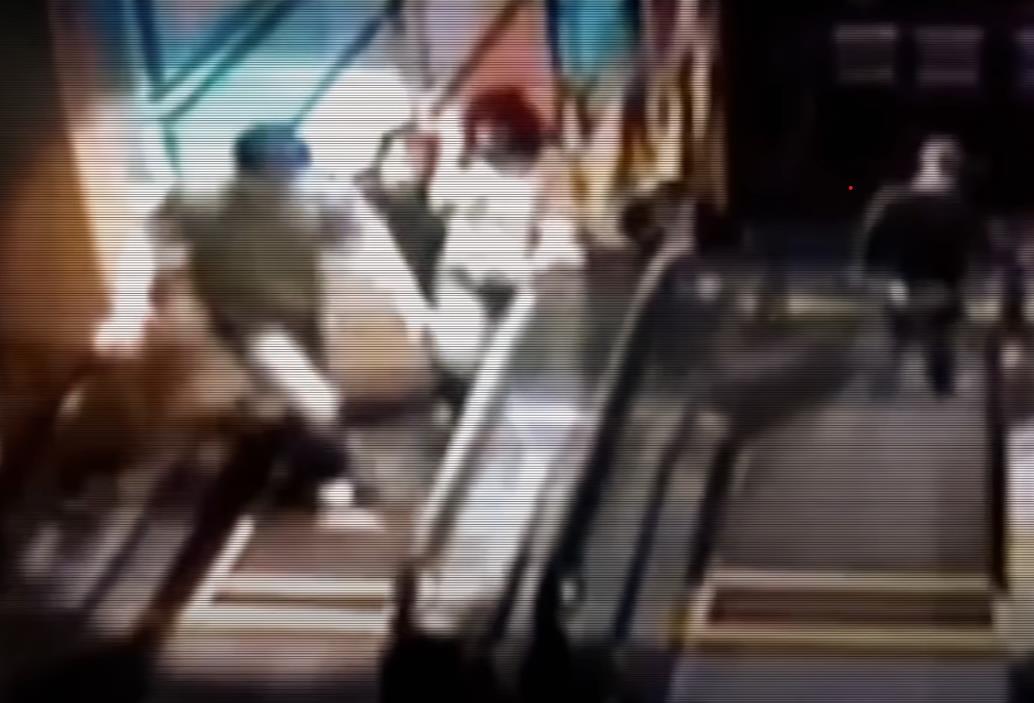 Screenshot 2025-04-01 141021.jpg