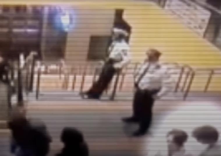 Screenshot 2025-04-01 141048.jpg