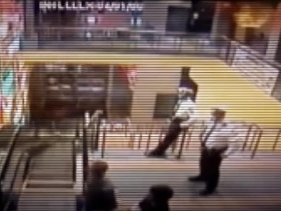 Screenshot 2025-04-01 141133.jpg