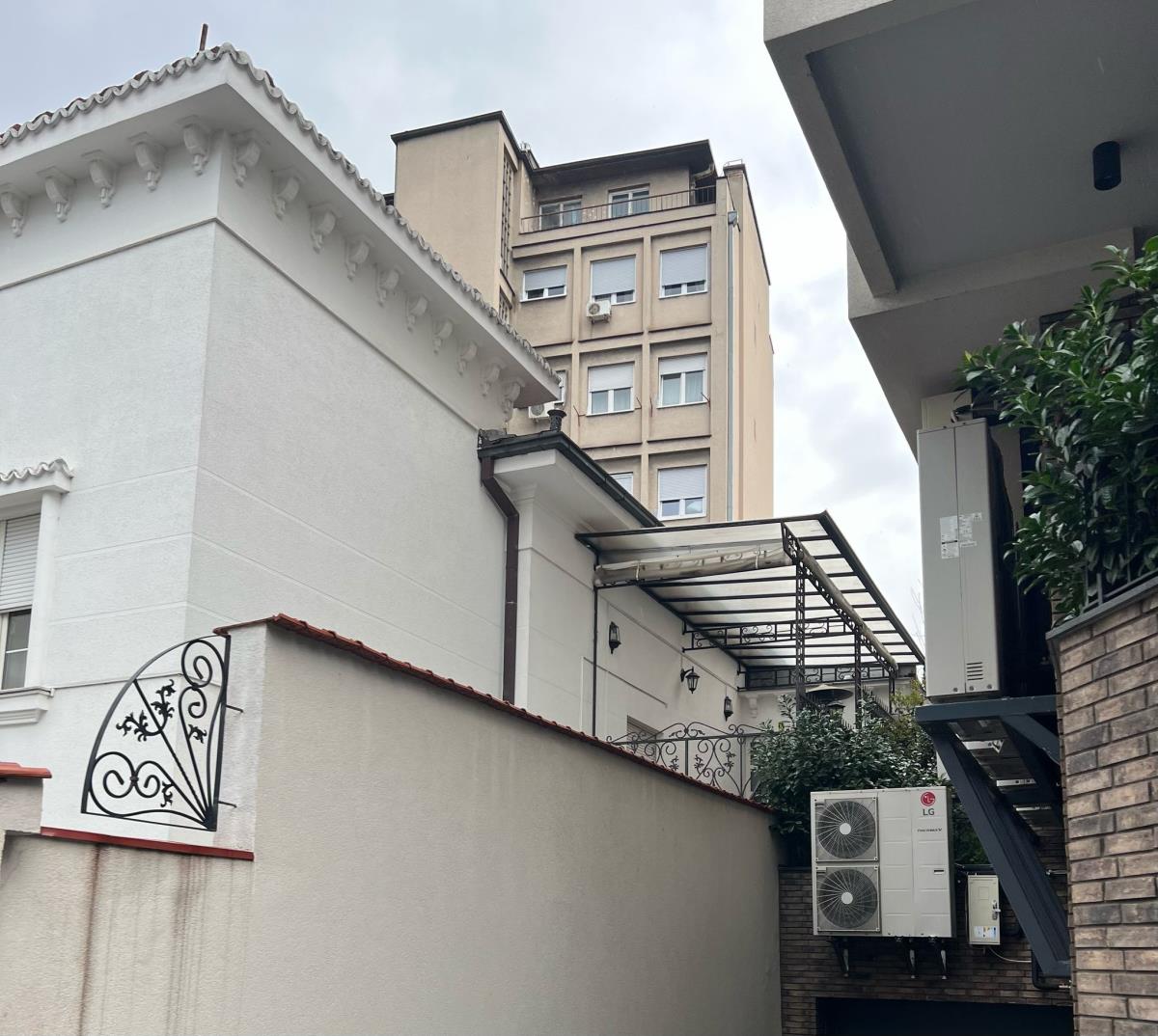 WhatsApp Image 2025-04-01 at 1.56.00 PM (2).jpeg