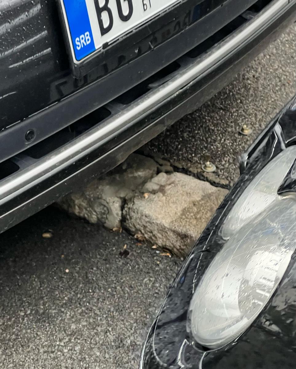 WhatsApp Image 2025-04-01 at 1.56.00 PM (1).jpeg