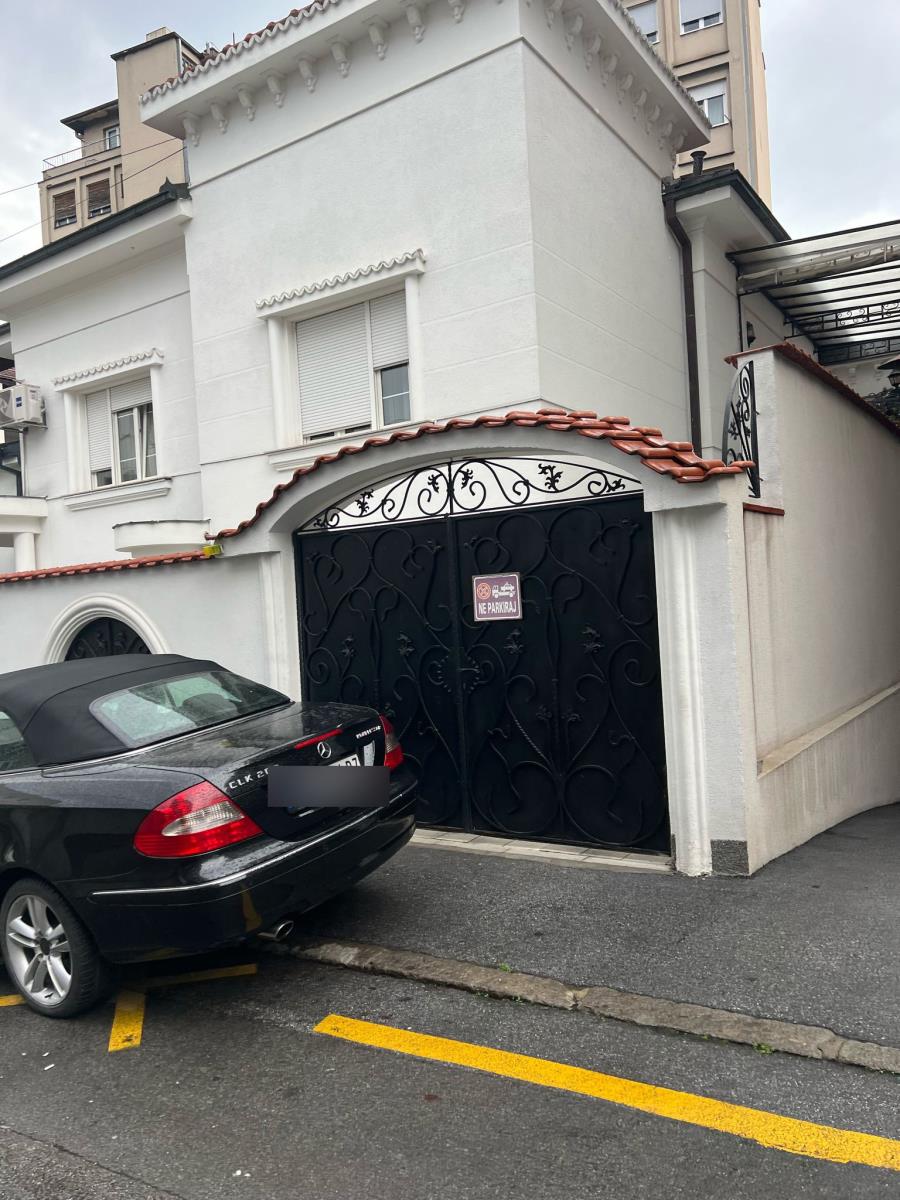 WhatsApp Image 2025-04-01 at 1.55.59 PM.jpeg