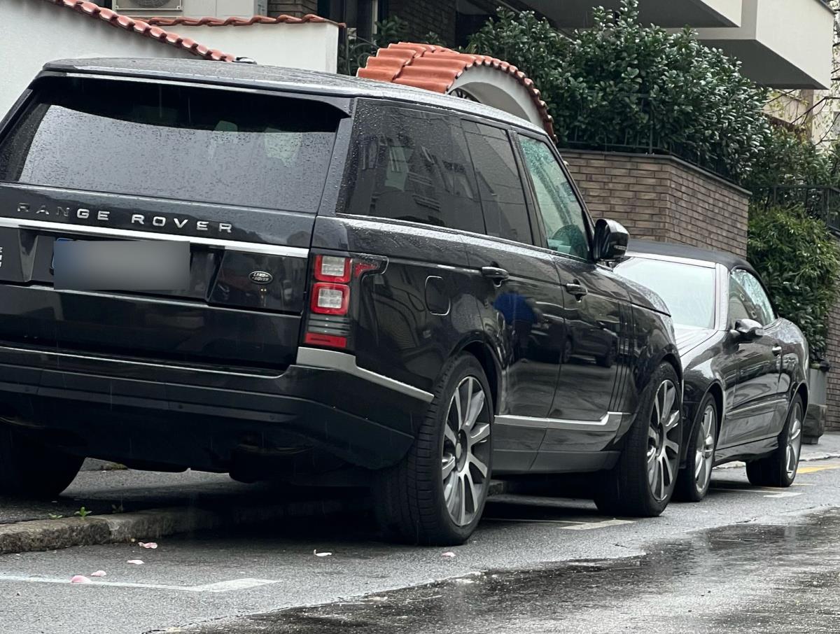 WhatsApp Image 2025-04-01 at 1.55.59 PM (3).jpeg