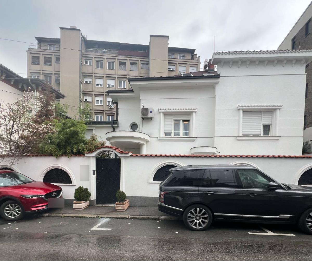 WhatsApp Image 2025-04-01 at 1.55.59 PM (2).jpeg