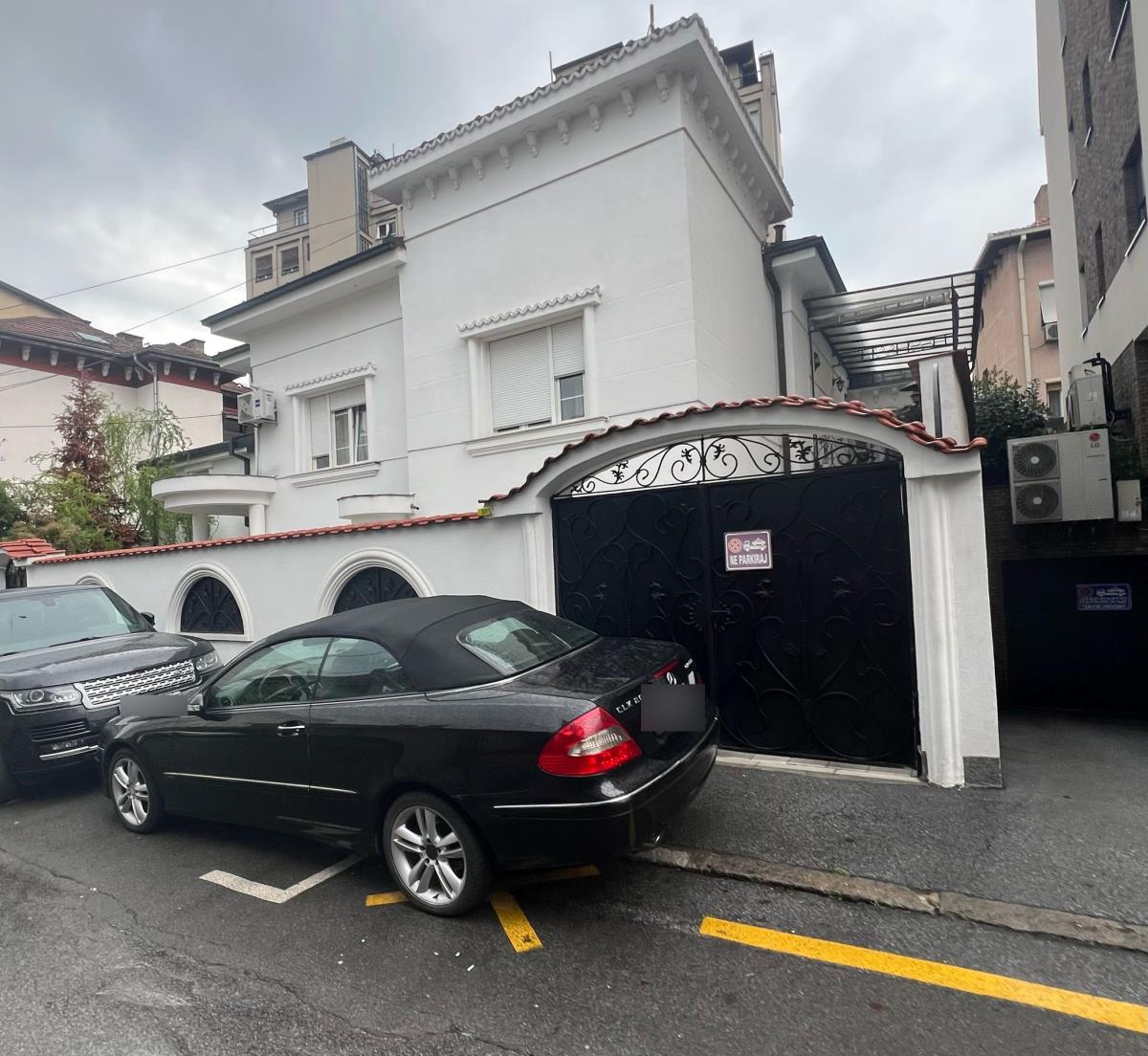 WhatsApp Image 2025-04-01 at 1.55.59 PM (1).jpeg