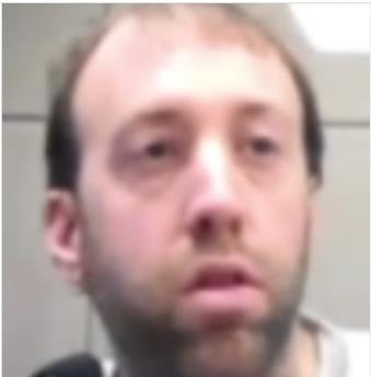 Džozef Ros trovao koleginicu super lepkom 5.jpg