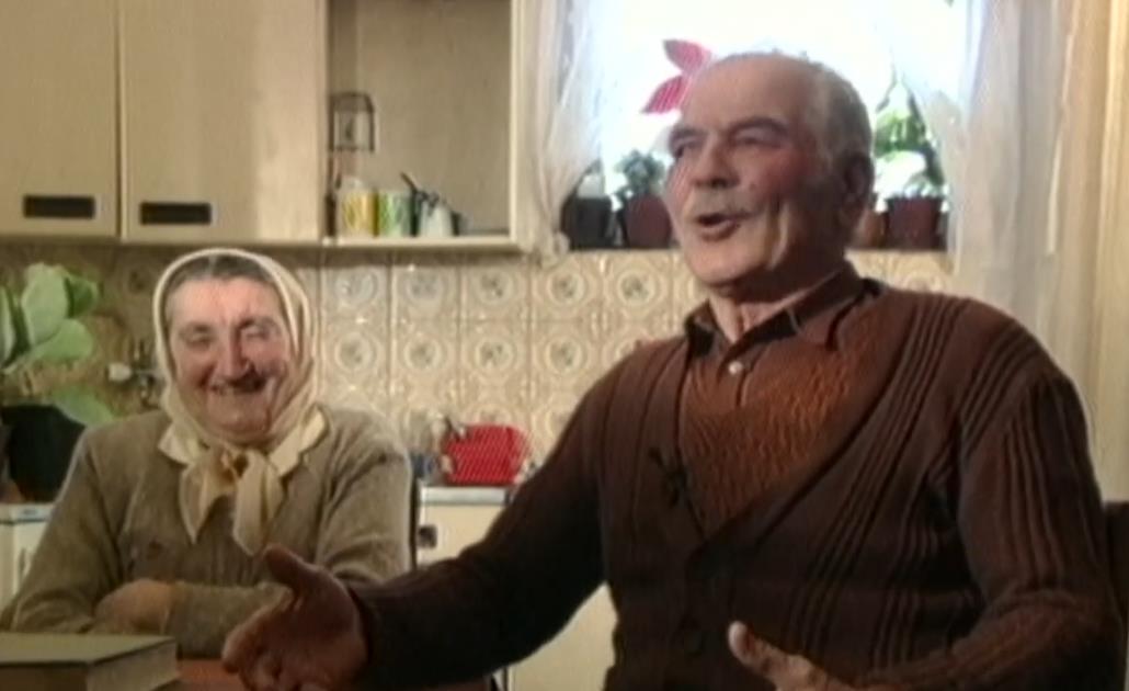 Darinka i njen suprug.jpg