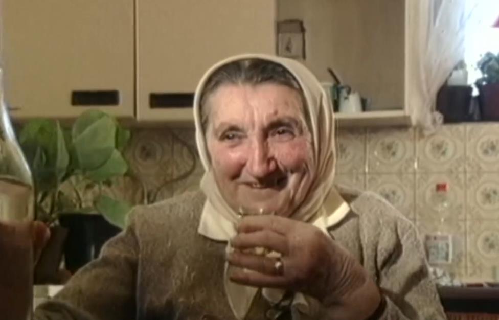 Darinka Živkocić 2.png