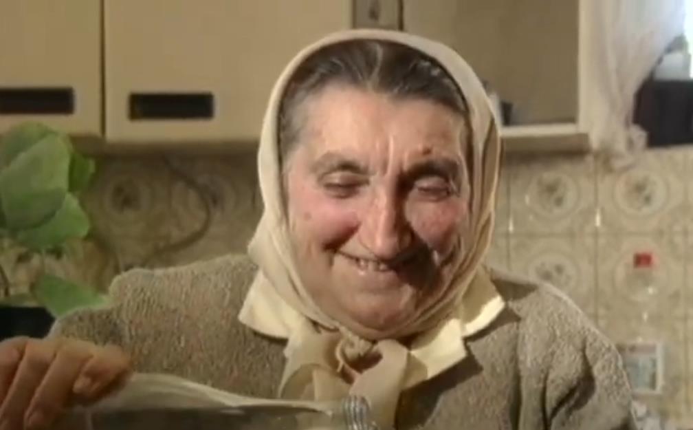 Darinka Živković 1.png