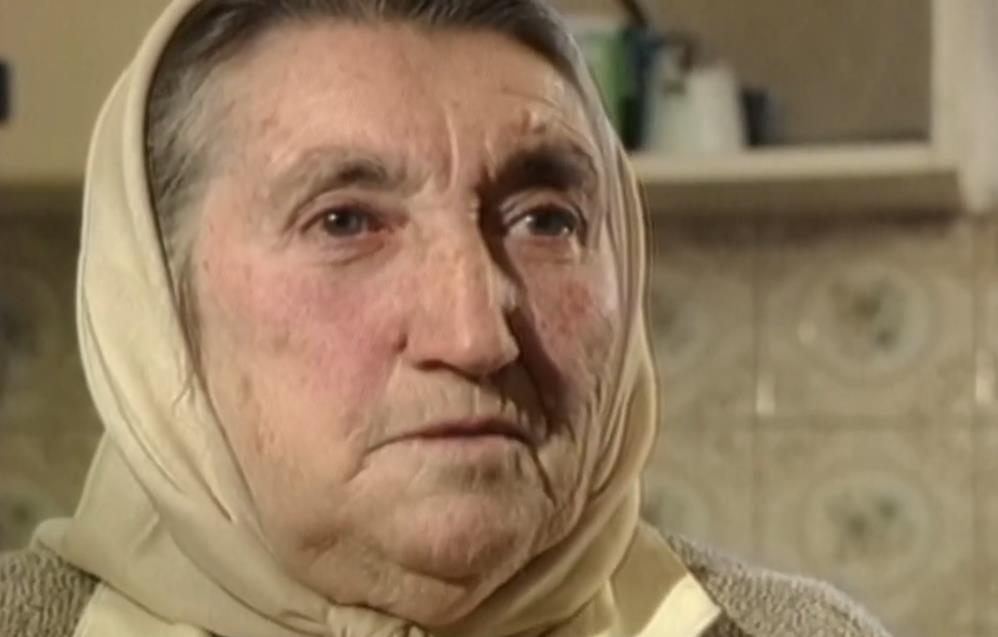 Darinka Živković 3.png