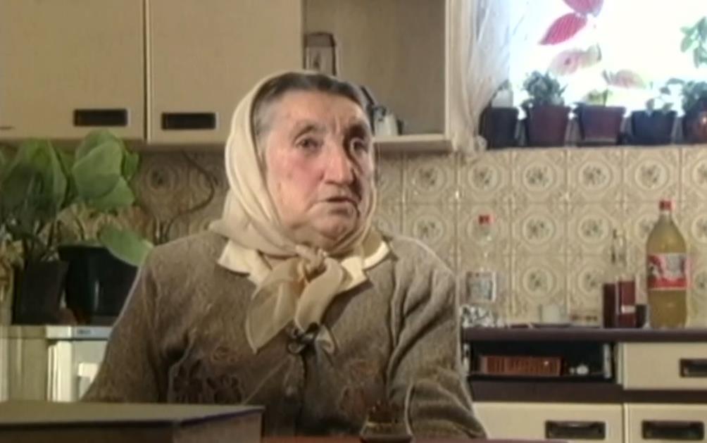 Darinka Živković 4.png