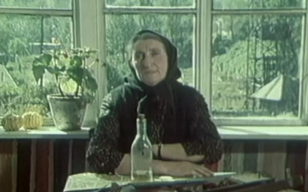 Darinka Živković 5.png