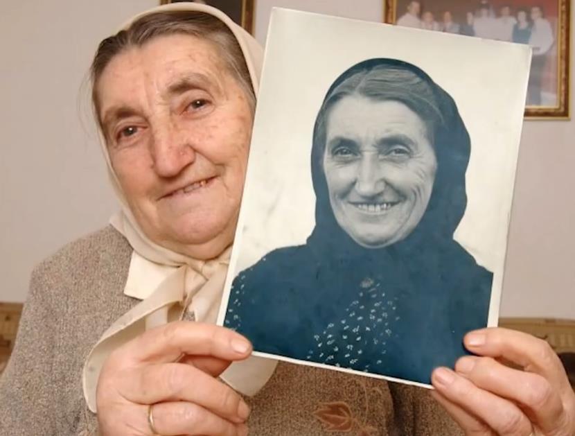 Darinka Živković 6.png