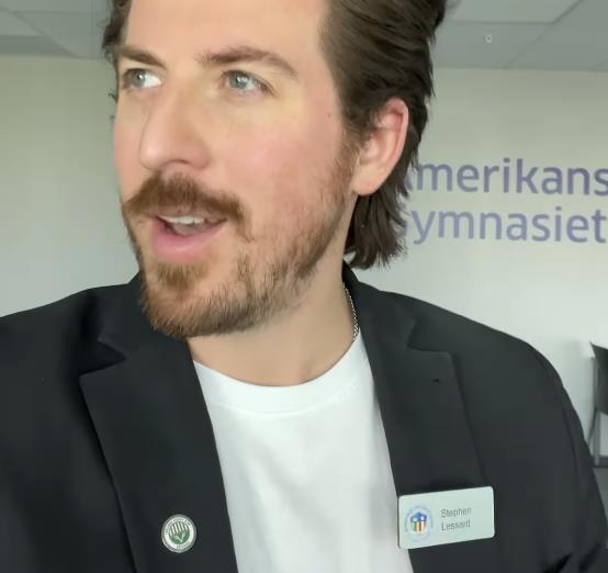 Screenshot 2025-04-01 143825.png