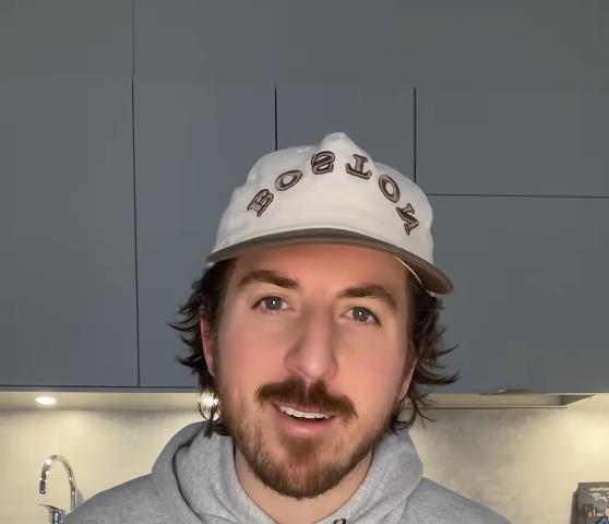 Screenshot 2025-04-01 143849.png