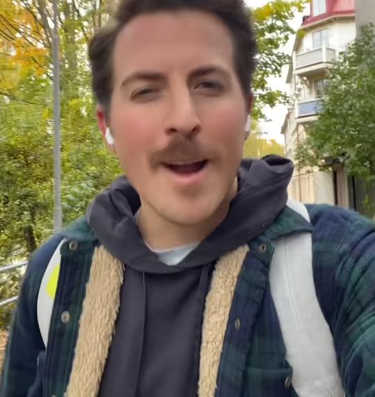 Screenshot 2025-04-01 143950.png