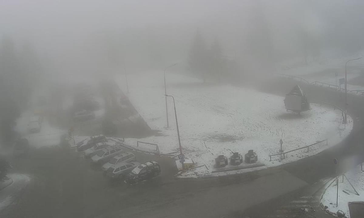 2025-04-01 14_48_20-Kopaonik - infoKOP - SKI kamere - Kopaonik — Mozilla Firefox.png