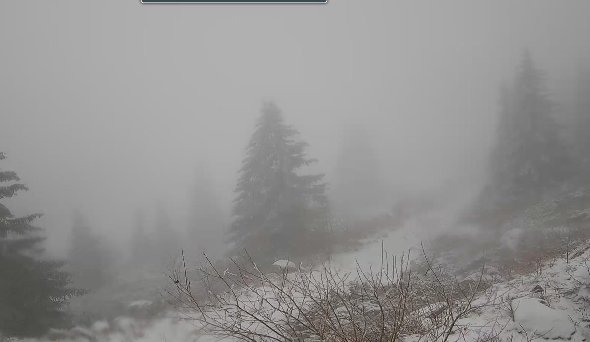 2025-04-01 14_48_06-Kopaonik - infoKOP - SKI kamere - Kopaonik — Mozilla Firefox.png