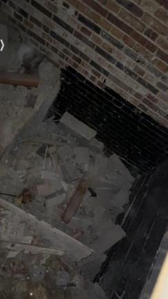 Renovirao kuću pa pronašao tajnu prostoriju 6.png