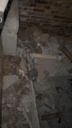 Renovirao kuću pa pronašao tajnu prostoriju 5.png