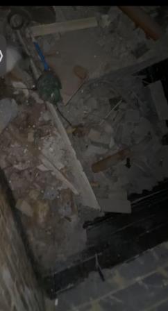 Renovirao kuću pa pronašao tajnu prostoriju 4.png