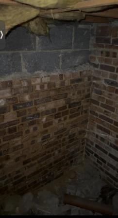 Renovirao kuću pa pronašao tajnu prostoriju 3.png