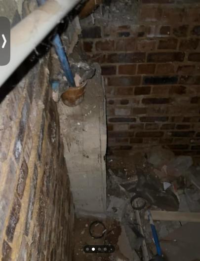 Renovirao kuću pa pronašao tajnu prostoriju 2.png