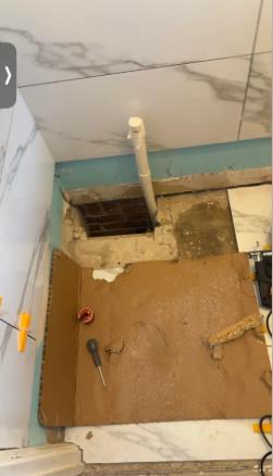 Renovirao kuću pa pronašao tajnu prostoriju 1.png