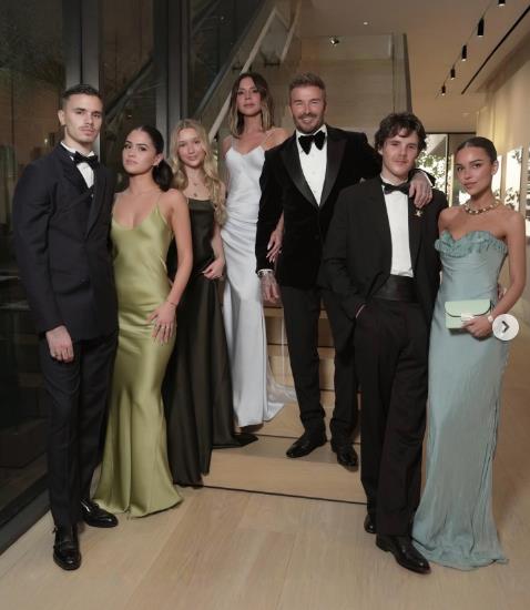 Screenshot 2025-04-01 153952.jpg