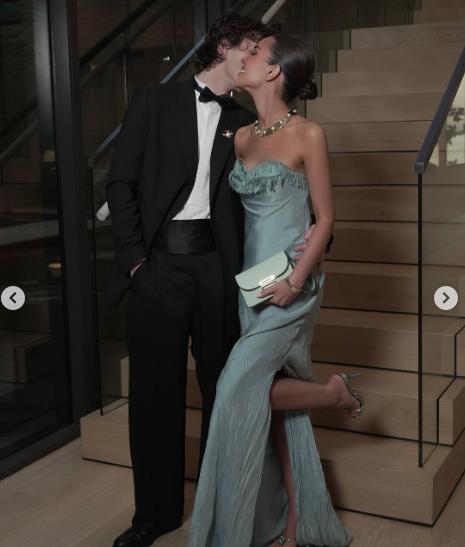 Screenshot 2025-04-01 154011.png