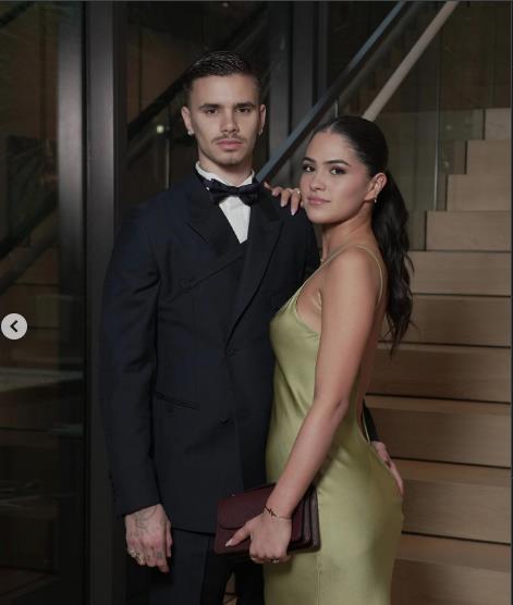 Screenshot 2025-04-01 154017.png