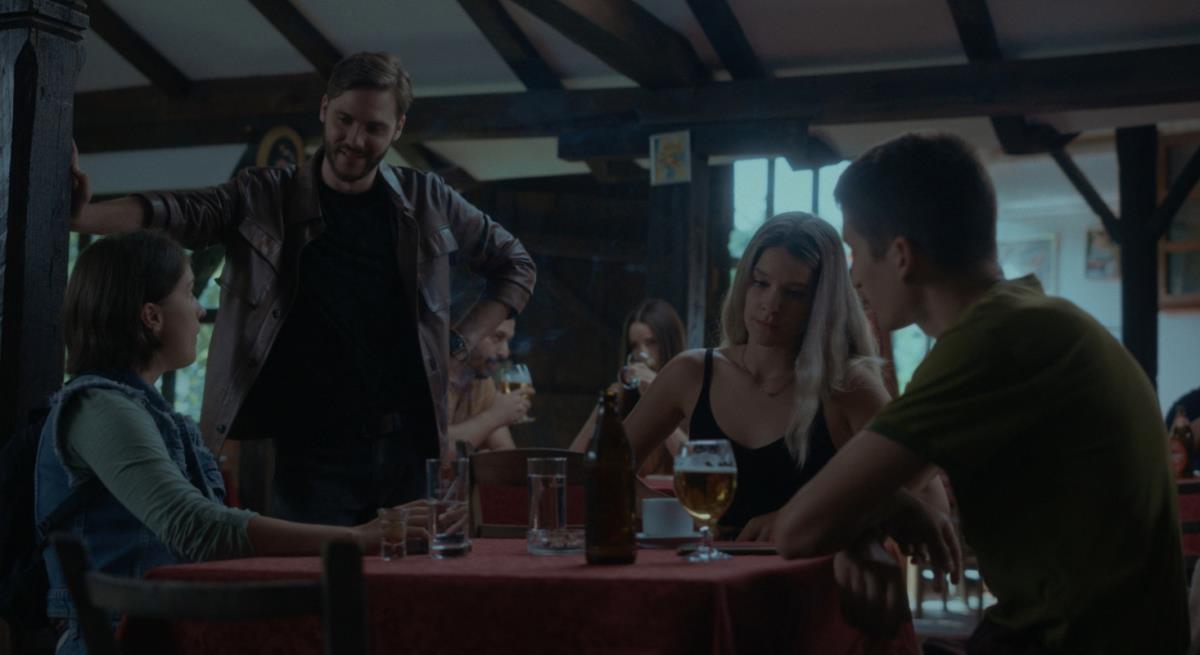 Kalkanski krugovi S02 EP07.mxf_snapshot_37.49_[2023.04.24_10.48.44].jpg