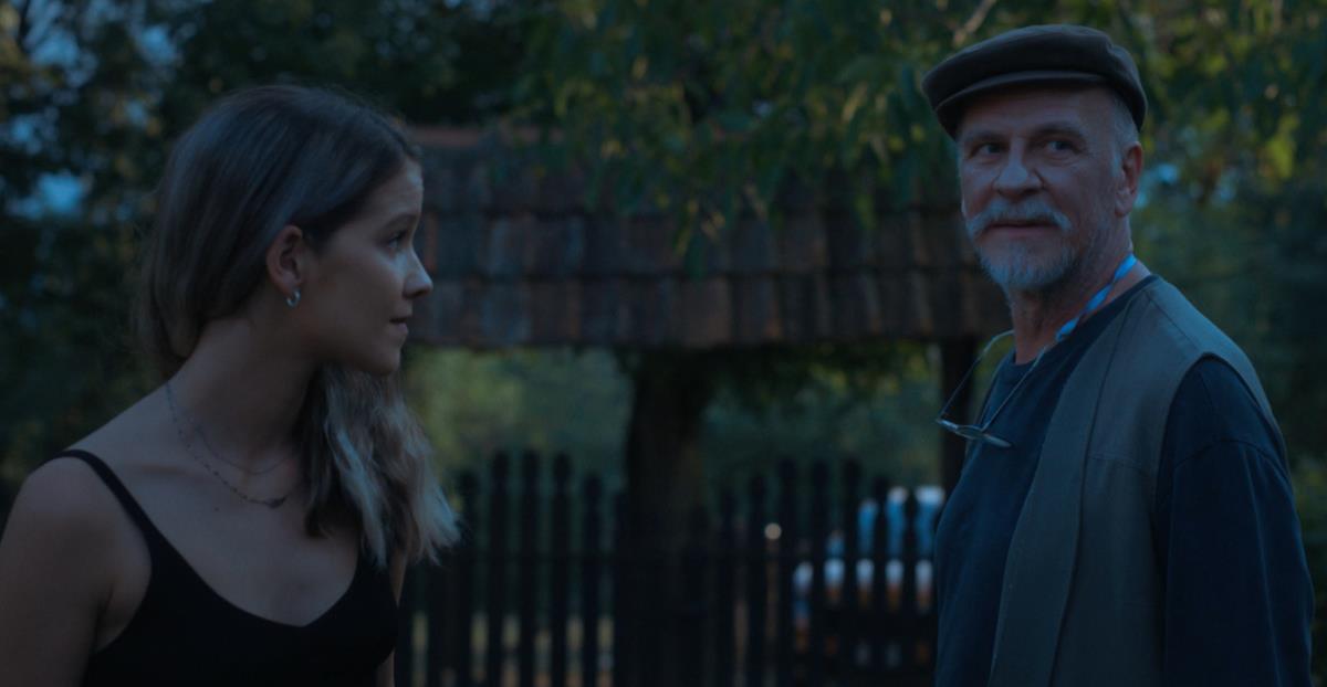 Kalkanski krugovi S02 EP07.mxf_snapshot_24.22_[2023.04.24_10.48.09].jpg