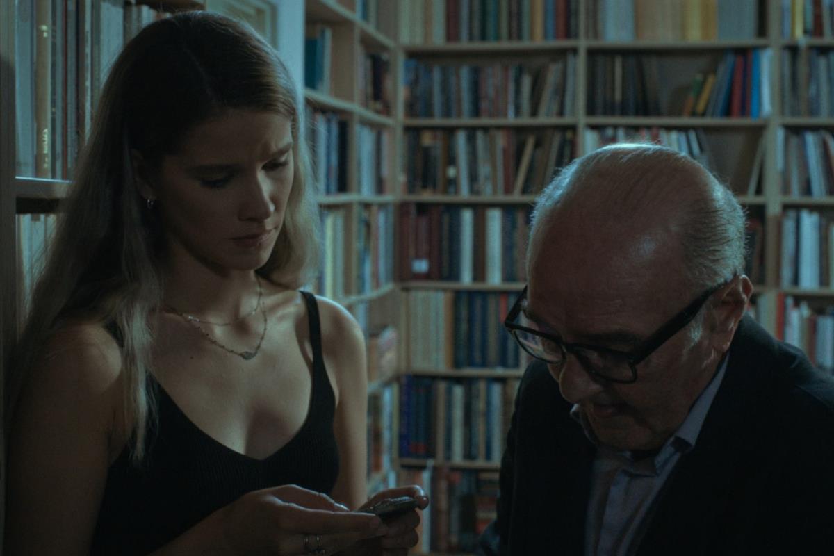 Kalkanski krugovi S02 EP07.mxf_snapshot_30.46_[2023.04.24_10.48.23].jpg