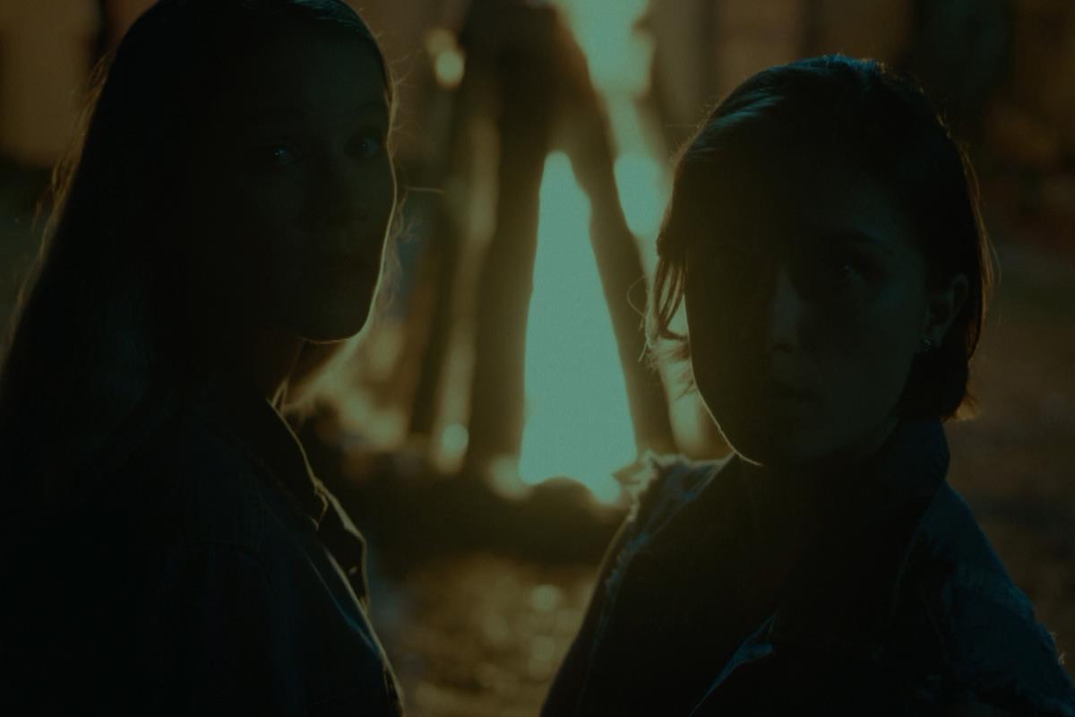 Kalkanski krugovi S02 EP07.mxf_snapshot_16.42_[2023.04.24_10.46.28].jpg