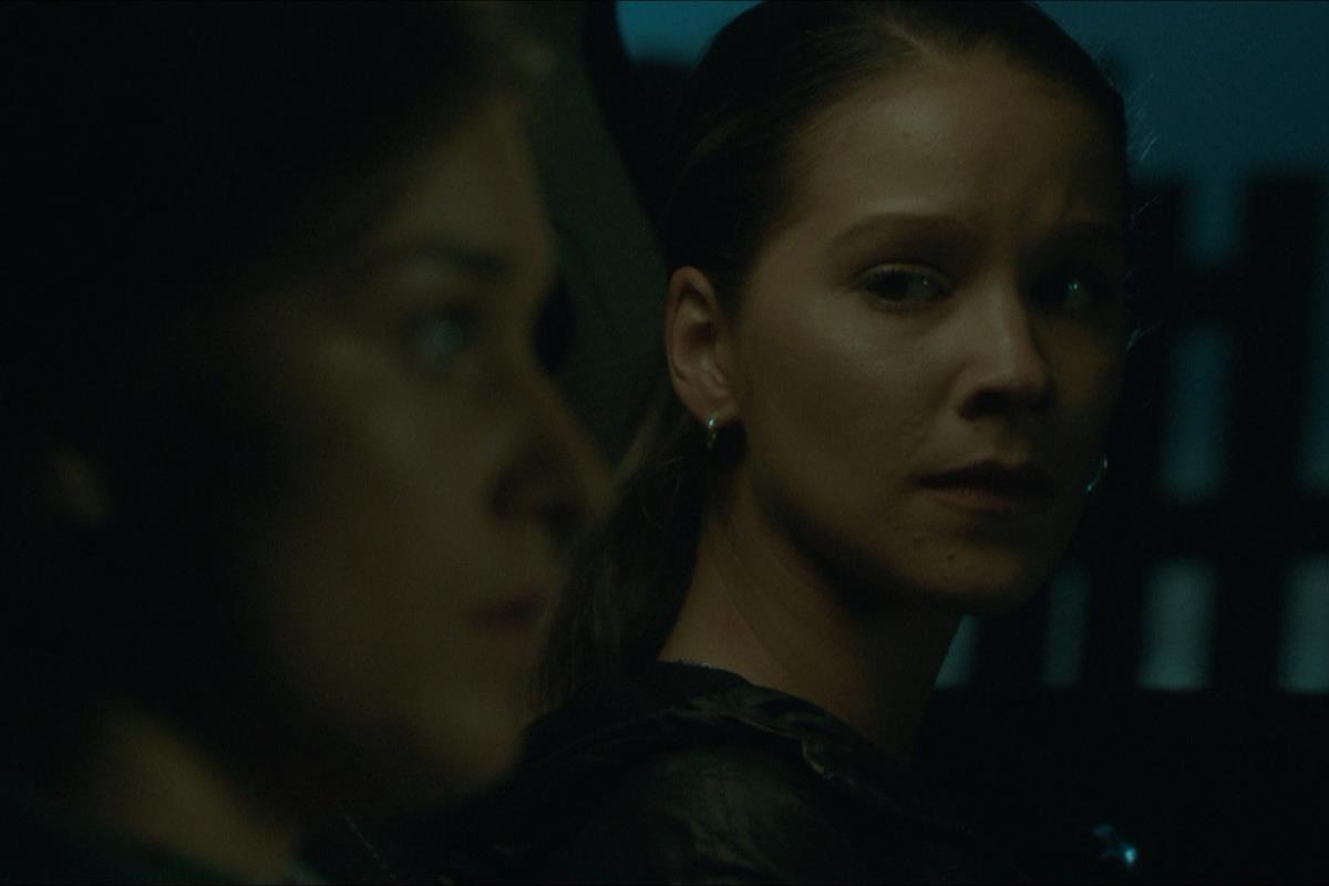 Kalkanski krugovi S02 EP07.mxf_snapshot_14.55_[2023.04.24_10.46.08].jpg