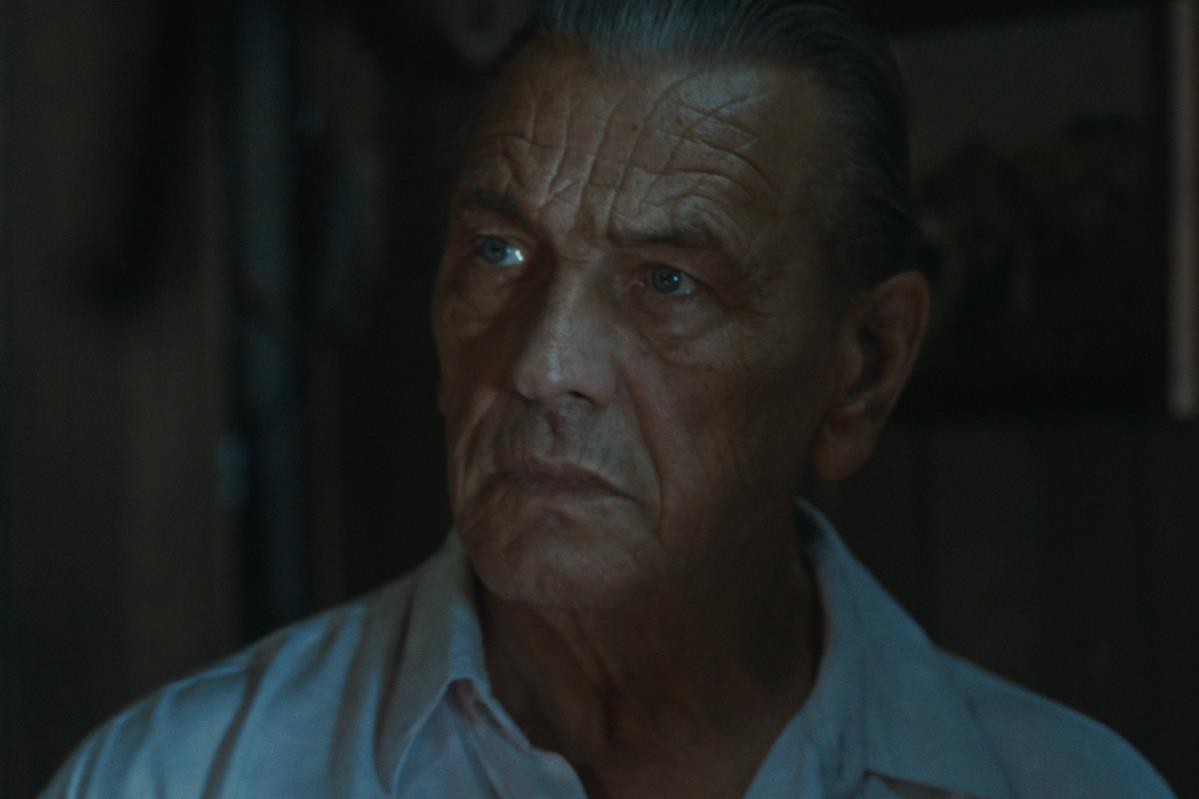 Kalkanski krugovi S02 EP07.mxf_snapshot_22.13_[2023.04.24_10.47.51].jpg