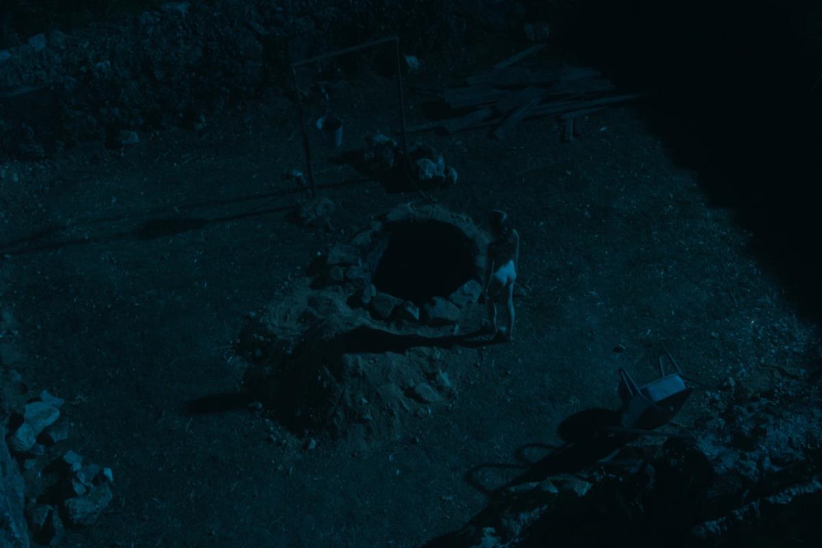 Kalkanski krugovi S02 EP07.mxf_snapshot_08.42_[2023.04.24_10.37.32].jpg