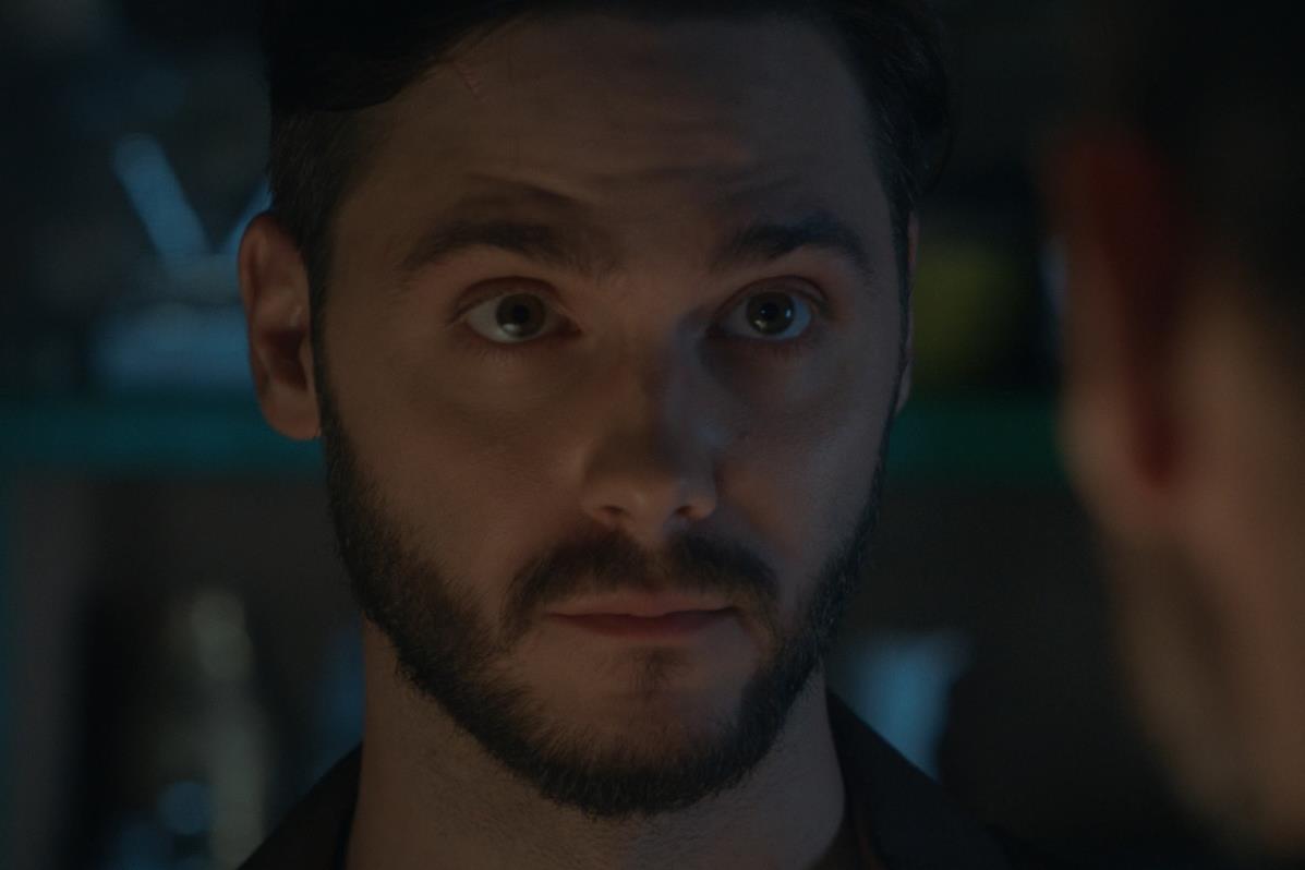 Kalkanski krugovi S02 EP07.mxf_snapshot_19.22_[2023.04.24_10.47.02].jpg