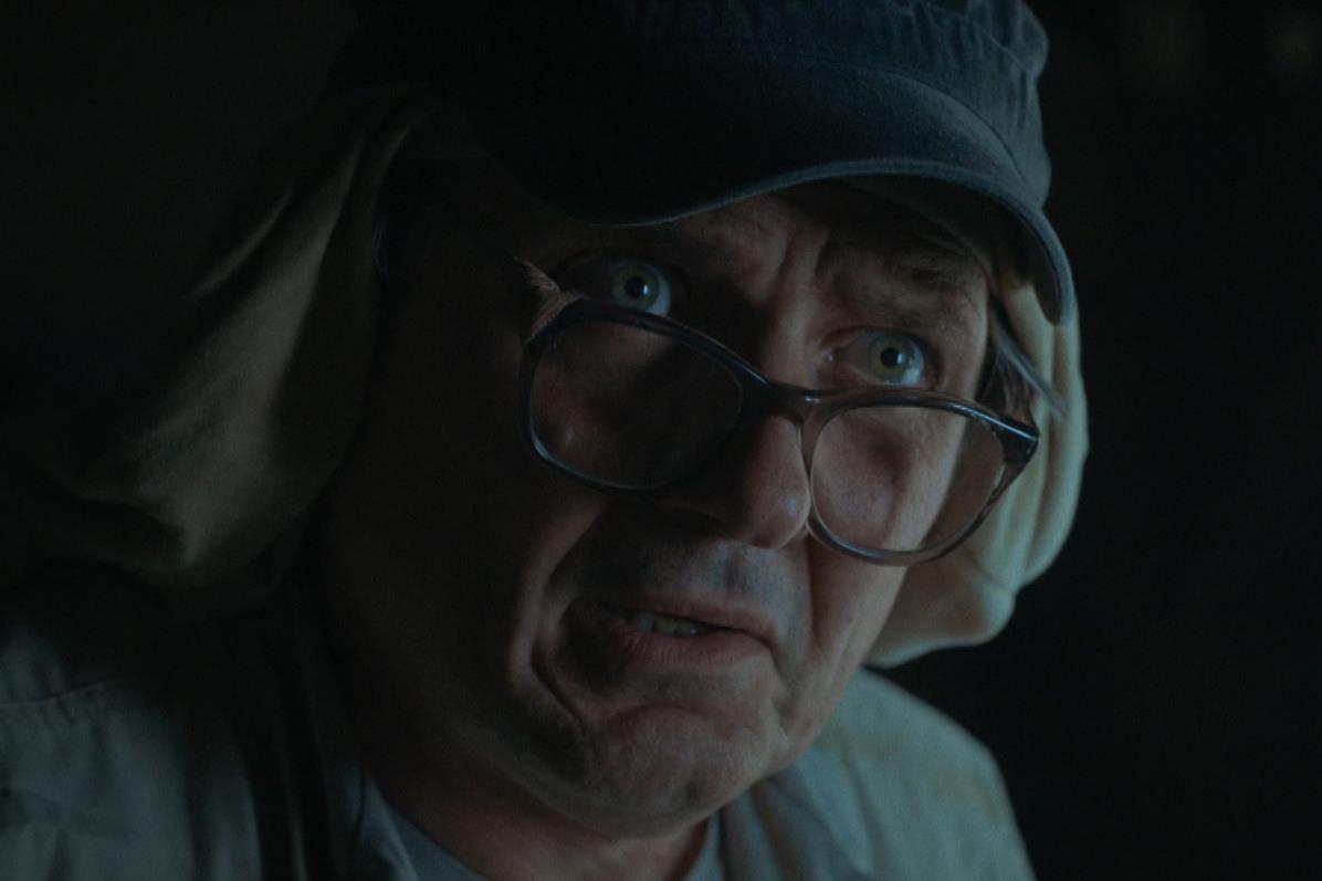 Kalkanski krugovi S02 EP07.mxf_snapshot_00.49_[2023.04.24_10.28.45].jpg